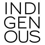 Indigenous Films profile on Qualified.One