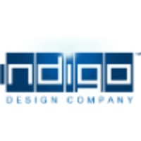 Indigo Design profile on Qualified.One