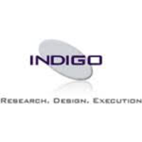 Indigo Marketing Solutions profile on Qualified.One