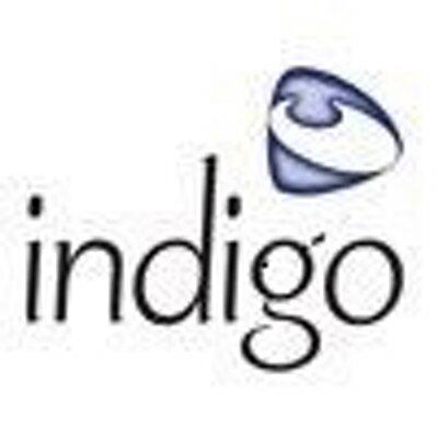 Indigo Technologies profile on Qualified.One