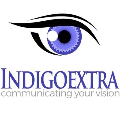 Indigoextra Ltd profile on Qualified.One