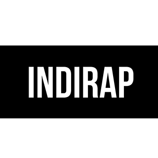 Indirap Productions profile on Qualified.One