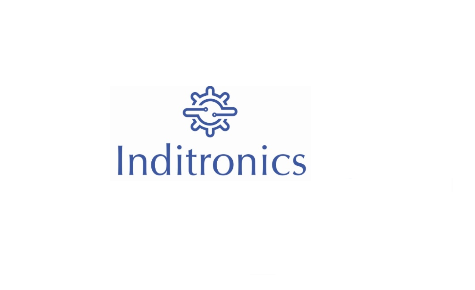 Inditronics Pvt Ltd profile on Qualified.One