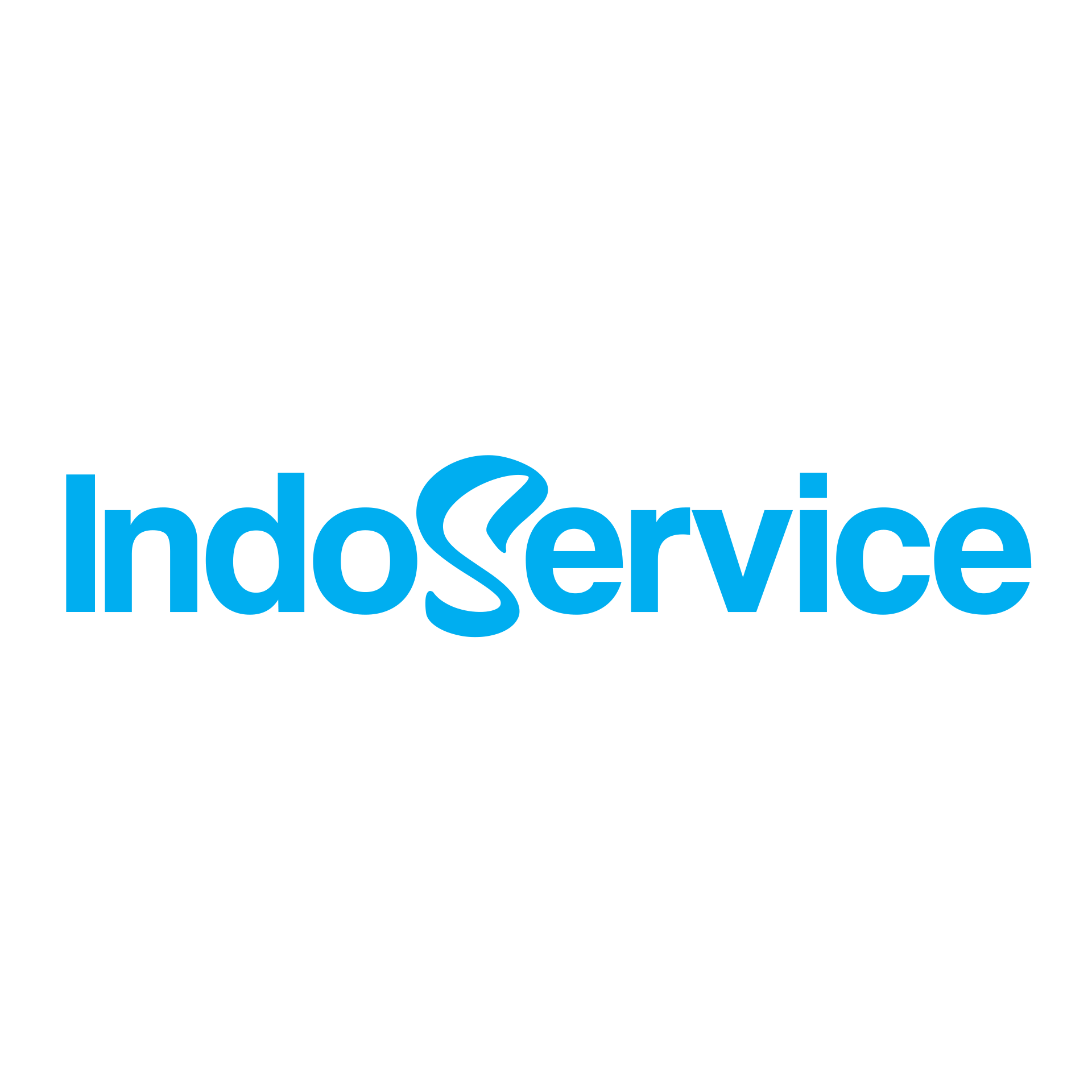 Indoservice profile on Qualified.One