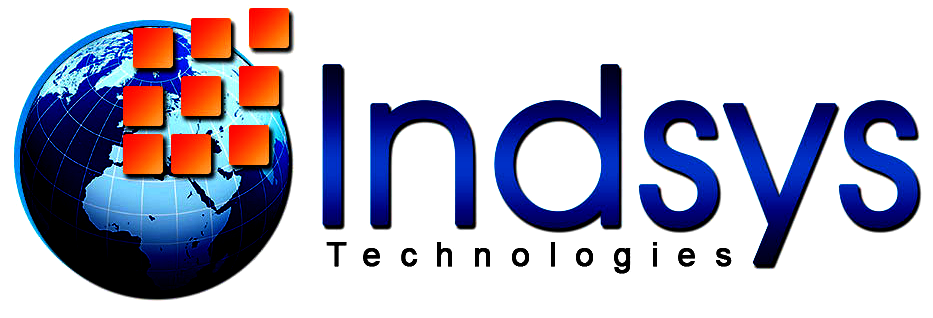 Indsys Technologies profile on Qualified.One