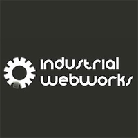 Industrial Webworks LLC profile on Qualified.One