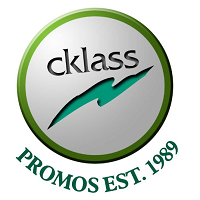 Industrias Cklass profile on Qualified.One