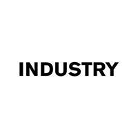 INDUSTRY profile on Qualified.One