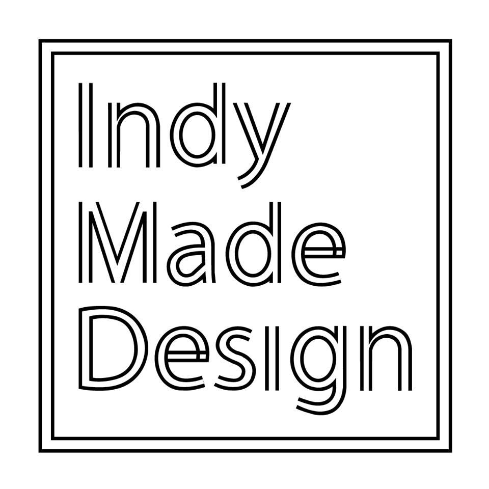 Indy Made Design profile on Qualified.One