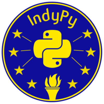 IndyPy profile on Qualified.One