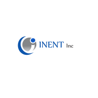 Inent Inc profile on Qualified.One