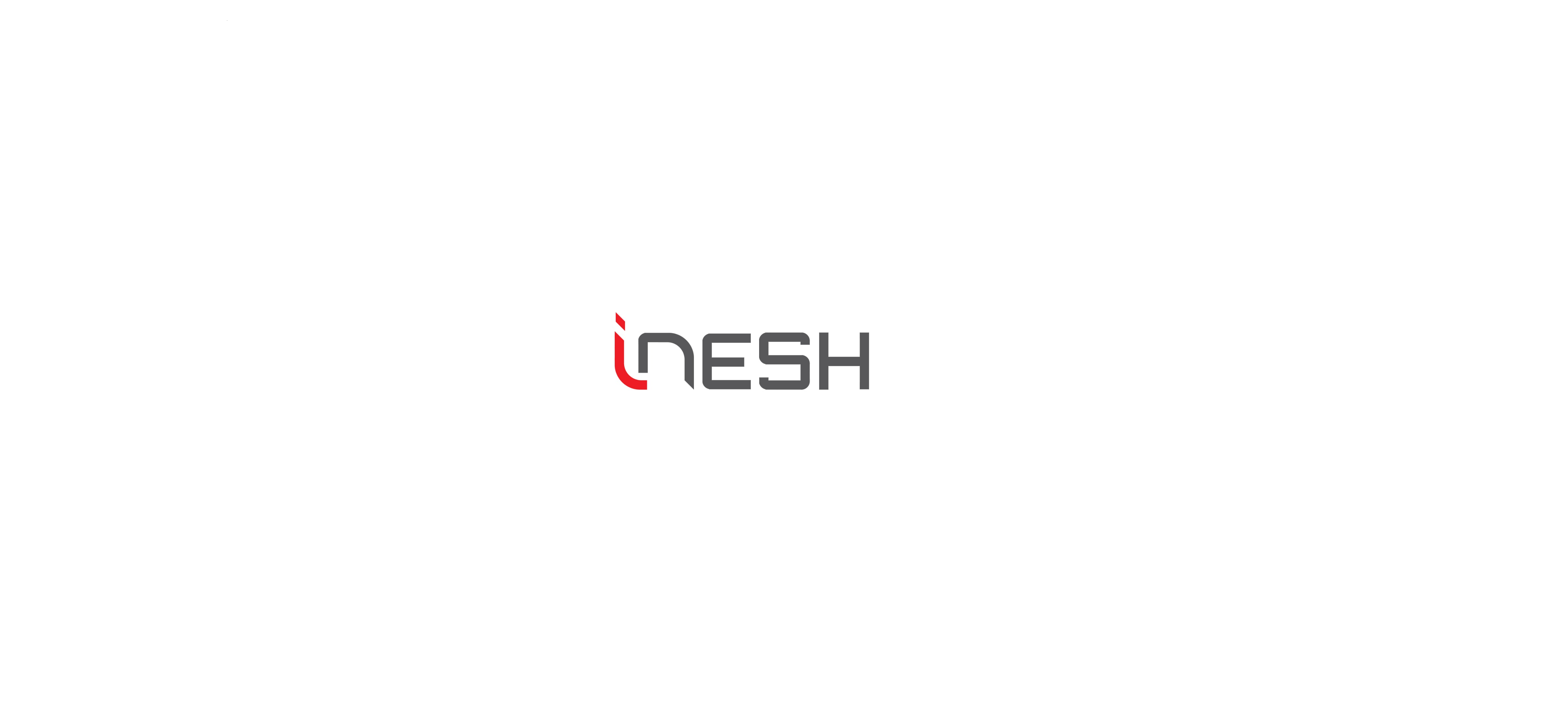 Inesh Enterprises profile on Qualified.One