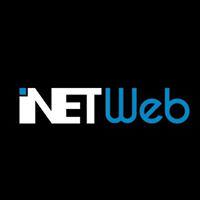 iNet-Web profile on Qualified.One