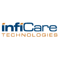 InfiCare Technologies profile on Qualified.One