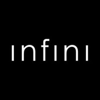Infini Systems profile on Qualified.One