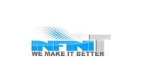 Infini-T profile on Qualified.One