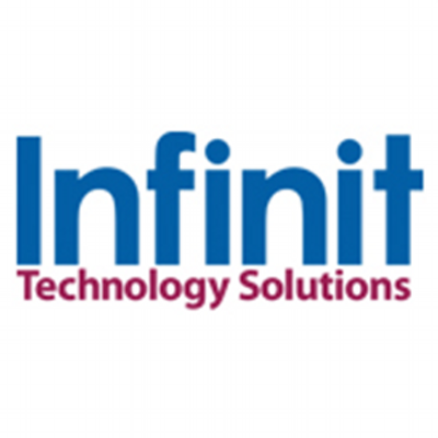 Infinit Technology Solutions profile on Qualified.One