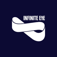 Infinite Eye Ltd profile on Qualified.One