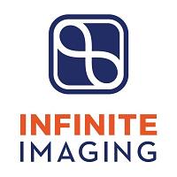 Infinite Imaging profile on Qualified.One