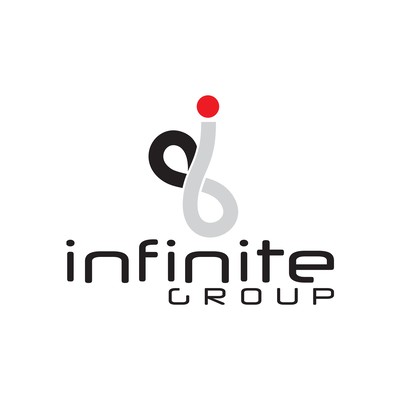 Infinite Manufacturing Group profile on Qualified.One