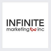 Infinite Marketing, Inc. profile on Qualified.One