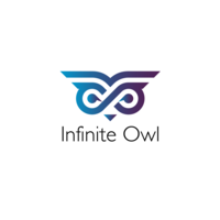 Infinite Owl Marketing & Design Studio profile on Qualified.One