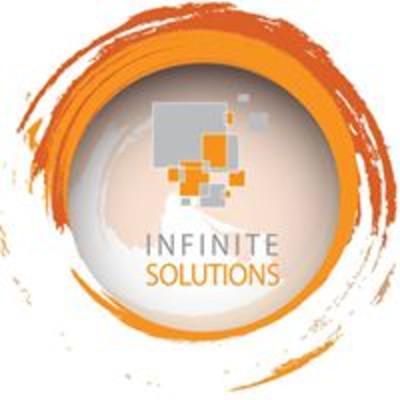 Infinite Solutions profile on Qualified.One