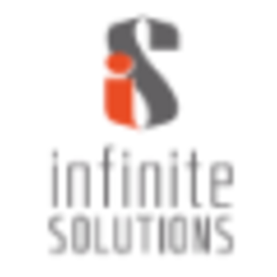 Infinite Solutions, LLC profile on Qualified.One