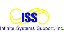 Infinite Systems Support, Inc. profile on Qualified.One