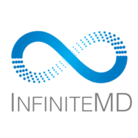 InfiniteMD profile on Qualified.One