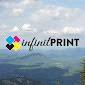 InfinitPrint Solutions,Inc. profile on Qualified.One