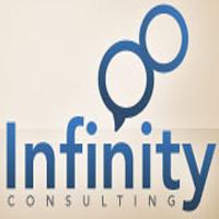 Infinity Consulting profile on Qualified.One