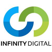 Infinity Digital Agency profile on Qualified.One