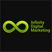 Infinity Digital Marketing Co. profile on Qualified.One