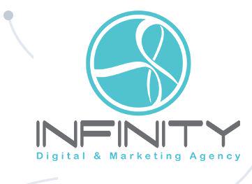 Infinity Digital profile on Qualified.One