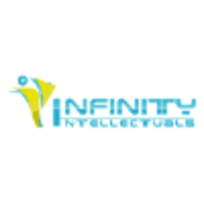 Infinity Intellectuals, Inc. profile on Qualified.One