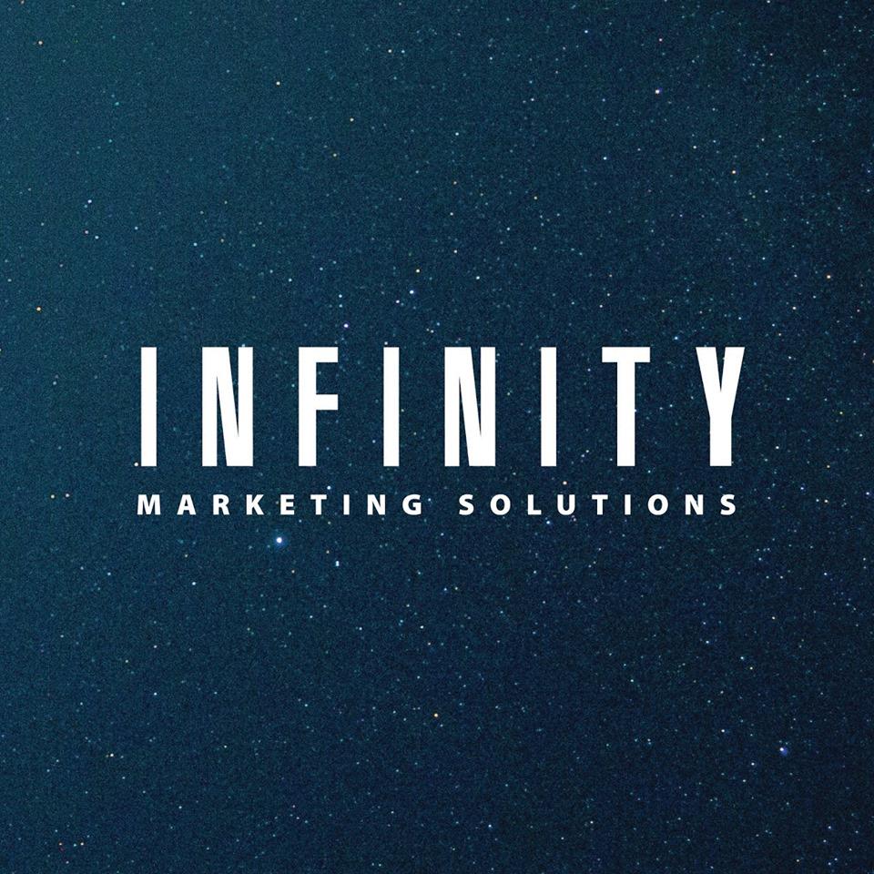 Infinity Marketing Solutions profile on Qualified.One