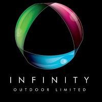 Infinity Outdoor Limited profile on Qualified.One
