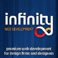 Infinity Web Development profile on Qualified.One