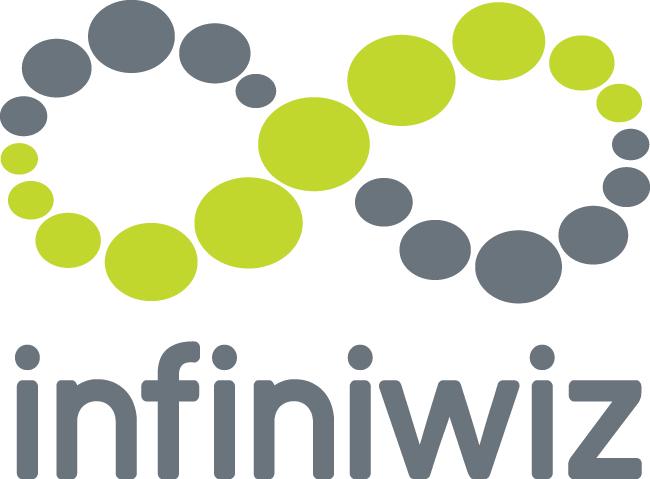 Infiniwiz profile on Qualified.One