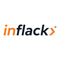 Inflack Limited profile on Qualified.One