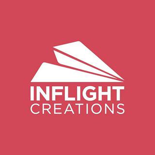 Inflight Creations profile on Qualified.One