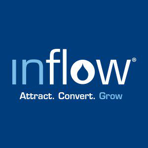 Inflow profile on Qualified.One