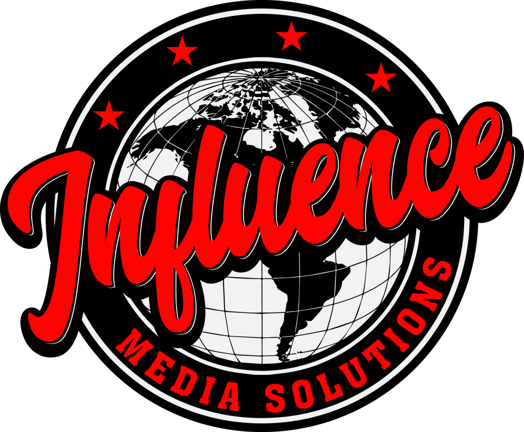 Influence Media Solutions profile on Qualified.One