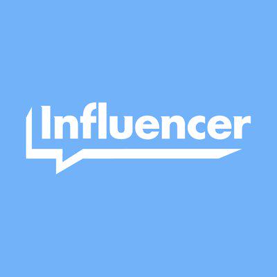 Influencer profile on Qualified.One