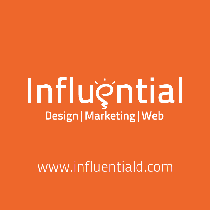 Influential Designs profile on Qualified.One