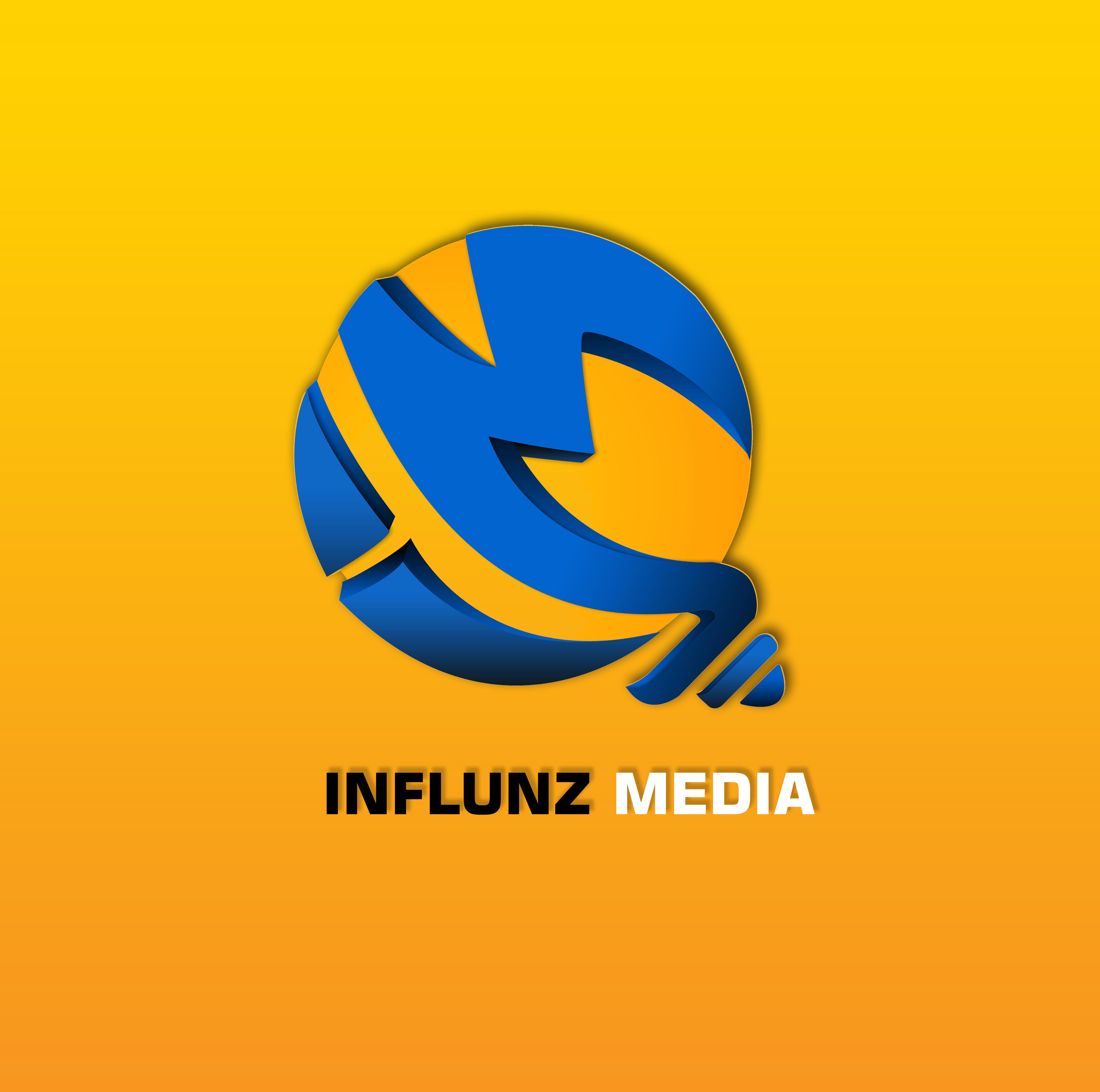 Influnz Media profile on Qualified.One