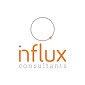 Influx Consultants LLC profile on Qualified.One
