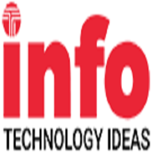 Info Technology Ideas profile on Qualified.One