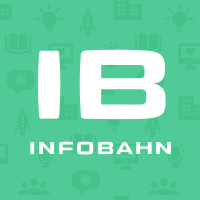 Infobahn profile on Qualified.One